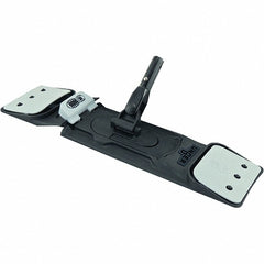 UNGER Unger EFPMH Microfiber Mop Holder 22x17 in