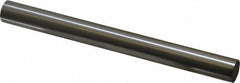 SECO TOOLS Seco 02072 Tool Bit Blank Cobalt WKE45 Round 4 Inch Oal