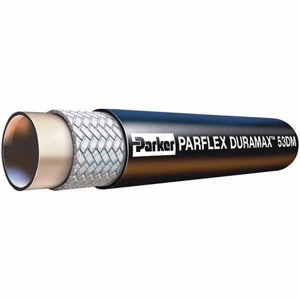 PARKER Parker BDPX-00195 Thermoplastic Tube 3000 Psi 250 Ft
