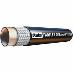 PARKER Parker BDPX-00195 Thermoplastic Tube 3000 Psi 250 Ft