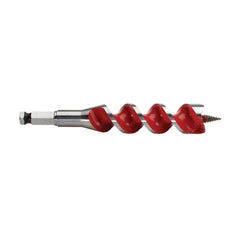 MILWAUKEE 48-13-1000 DRILLS & IMPACT DRIVERS