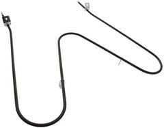 WHIRLPOOL Whirlpool B5103 Bake Element (Replacement B5103)
