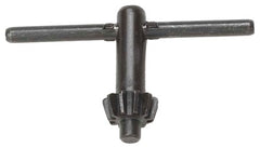 CAMPBELL Apex Tools Group Llc 30826 Chuck Key 1/4 Inch