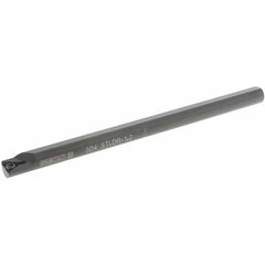 SECO TOOLS Seco 00057658 Indexable Boring Bar 0.29 in Right Hand Stld