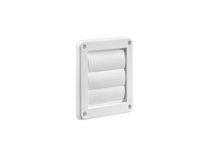 LAMBRO INDUSTRIES Lambro Industries 1423wg Dryer Vent Bird Guard Hood