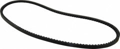 CONTINENTAL Continental Contitech 20042575 Cogged V-belt 5VX 59 in