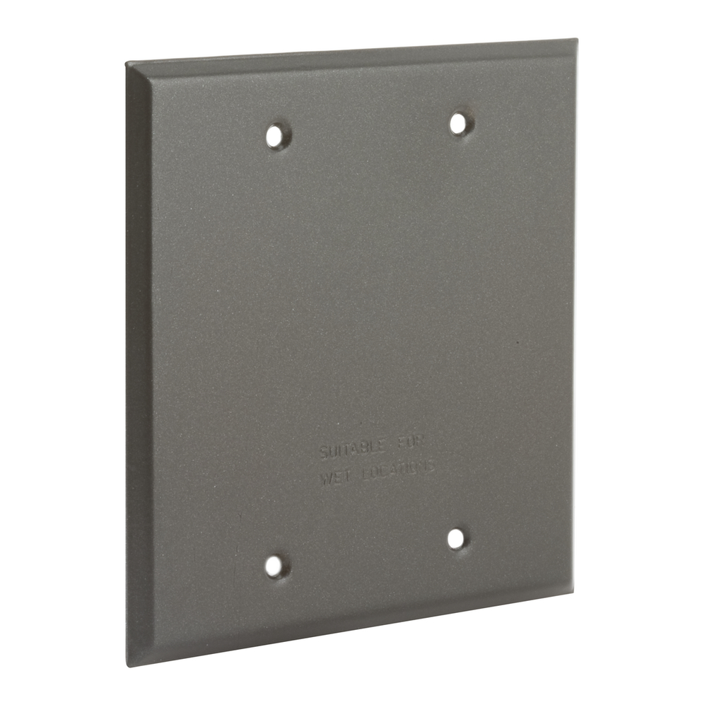 APPROVED VENDOR 5175 DUCT REDUCERS