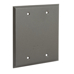 APPROVED VENDOR 5175 DUCT REDUCERS