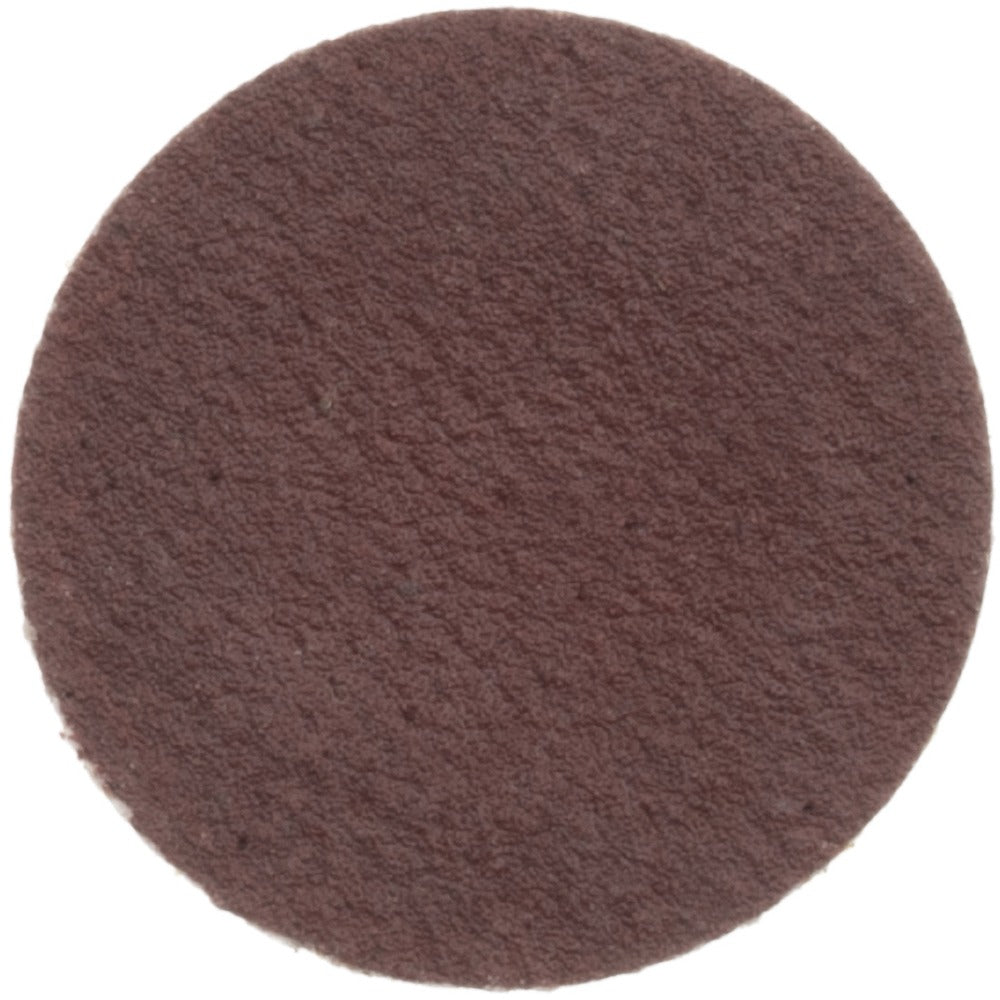 MERIT Merit Abrasives 69957399611 Quick-change Disc 240 Grit