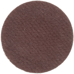 MERIT Merit Abrasives 69957399611 Quick-change Disc 240 Grit