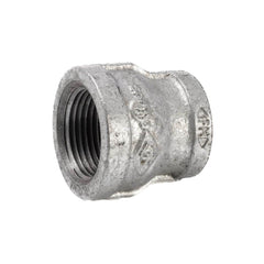 SOUTHLAND Southland 511-354HP Reducing Pipe Coupling 1 in x 3/4 in FIP