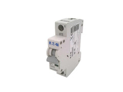 EATON Eaton WMZS1D01 Miniature Circuit Breaker 1 A (1 Pole) FAZ-D1-1-SP