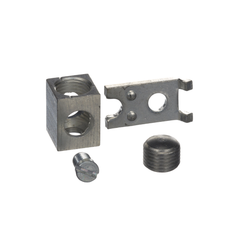 SCHNEIDER ELECTRIC HOM100AN CIRCUIT BREAKERS