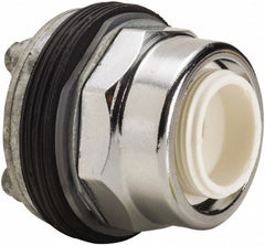 SCHNEIDER ELECTRIC Schneider Electric 9001K2L Push-button Switch 30mm Momentary