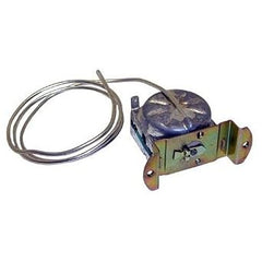 GRINDMASTER CECILWARE Grindmaster Cecilware 461297 Cold Control 27 to 48 F Cap 24-inch Pointer 75729