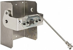 SCHNEIDER ELECTRIC Square D 9422RS1 Circuit Breaker Operating Mechanism