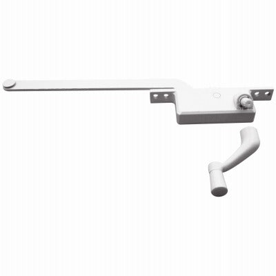 PRIME-LINE Prime Line Products H 3711 Casement Window Operator 9 in