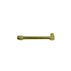 WILLIAMS COMFORT PRODUCTS Williams Comfort Products P323660 Manifold (Each) P323660