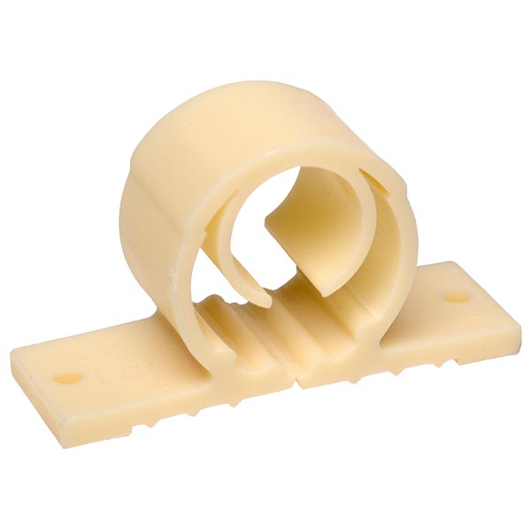 IPS CORPORATION 83015 PIPE FITTINGS