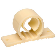IPS CORPORATION 83015 PIPE FITTINGS