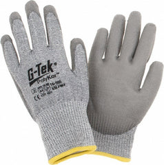 PIP Pip 16-560/M Cut-resistant Gloves Size M Ansi A4