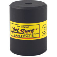 JET SWET Jet Swet 303 Replacement Gasket Only (3-inch) 303