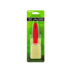SHUR-LINE Shur-Line 2007094 Trim & Touch Up Pad 6.25 in x 1.75 in (Includes Extra Pad)