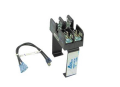 ACME Acme PL-79906 Fuse Block 120 A (Primary/Secondary)