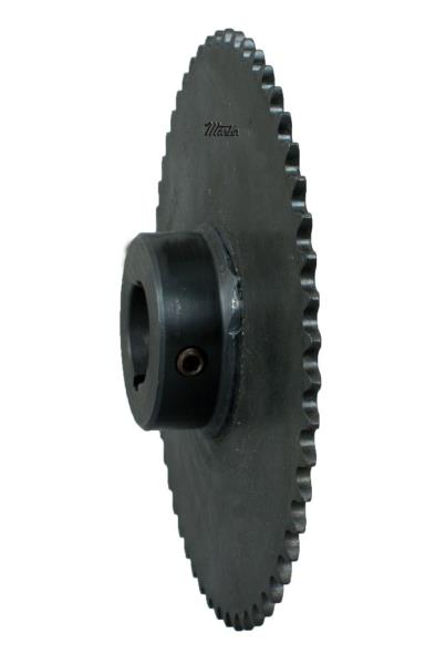 MARTIN 40BS601 DRIVING BELTS, CHAINS, SPROCKETS
