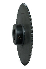 MARTIN 40BS601 DRIVING BELTS, CHAINS, SPROCKETS
