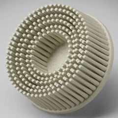 3M 3M 7000000744 Scotch-Brite Roloc bristle disc 2 in x 5/8 in (Pkg 10)