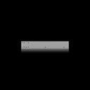 UBIQUITI Ubiquiti usw-48-poe 48 Port Gigabit Poe+ Switch 4 Sfp