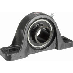 BROWNING Browning 767447 Pillow Block Bearing 1-3/16 in Vpls 200