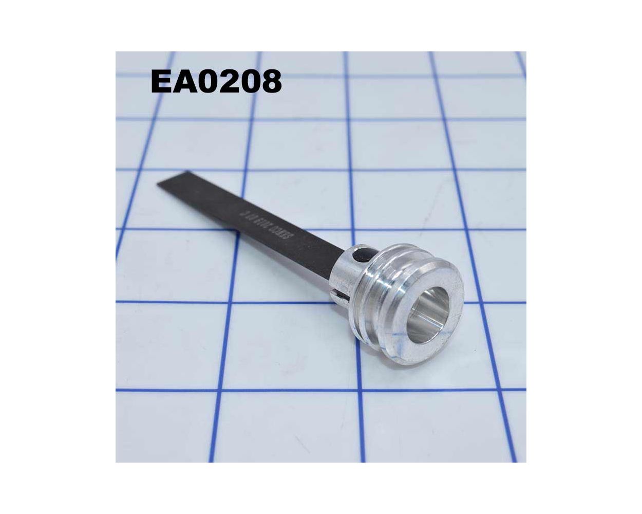 ea0208.jpg