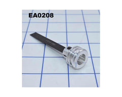 ea0208.jpg