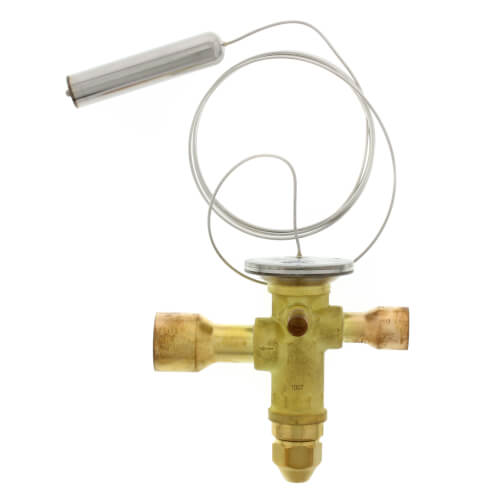 CARRIER Carrier EA02DZ454 TXV 5/8x7/8 R22/R407C - REPLACEMENT EA02DZ450