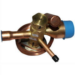 CARRIER EA02SB225 THERMAL EXPANSION VALVES (TXV)