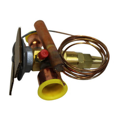 CARRIER EA03PC503 EXPANSION VALVES