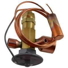 CARRIER EA03XC391 THERMAL EXPANSION VALVES (TXV)