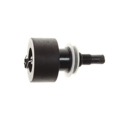 COILHOSE PNEUMATICS Coilhose Pneumatics 8851AD Automatic Drop Leg Drain