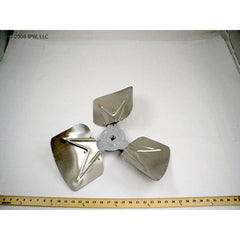 TRANE FAN3222 BLOWER MOTORS