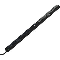 PANDUIT Panduit P48D04M Monitored Pdu 415V 30A 48-outlet C13