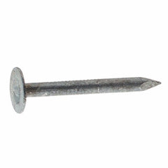 HILLMAN Hillman Fasteners 461455 Eg Roofing Nails 1 in 11 Gauge