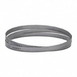 LENOX Lenox 95936QPB154775 Bandsaw Blade 188in 3-4 Tpi Bi-metal