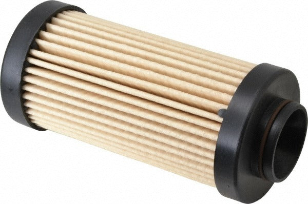 PARKER Parker 922624 Hydraulic Filter Element 10 Micron 50 Gpm