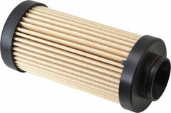 PARKER Parker 922624 Hydraulic Filter Element 10 Micron 50 Gpm