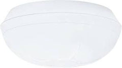 DSC Dsc 80000867 Powerg 915mhz Ceiling Pir Detector