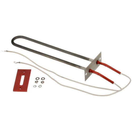 CLEVELAND Cleveland FK104306 Steamer Element 300W (9-3/4 inches x 1-3/4 inches) FK104306