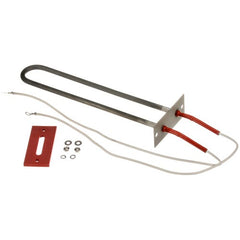 CLEVELAND Cleveland FK104306 Steamer Element 300W (9-3/4 inches x 1-3/4 inches) FK104306