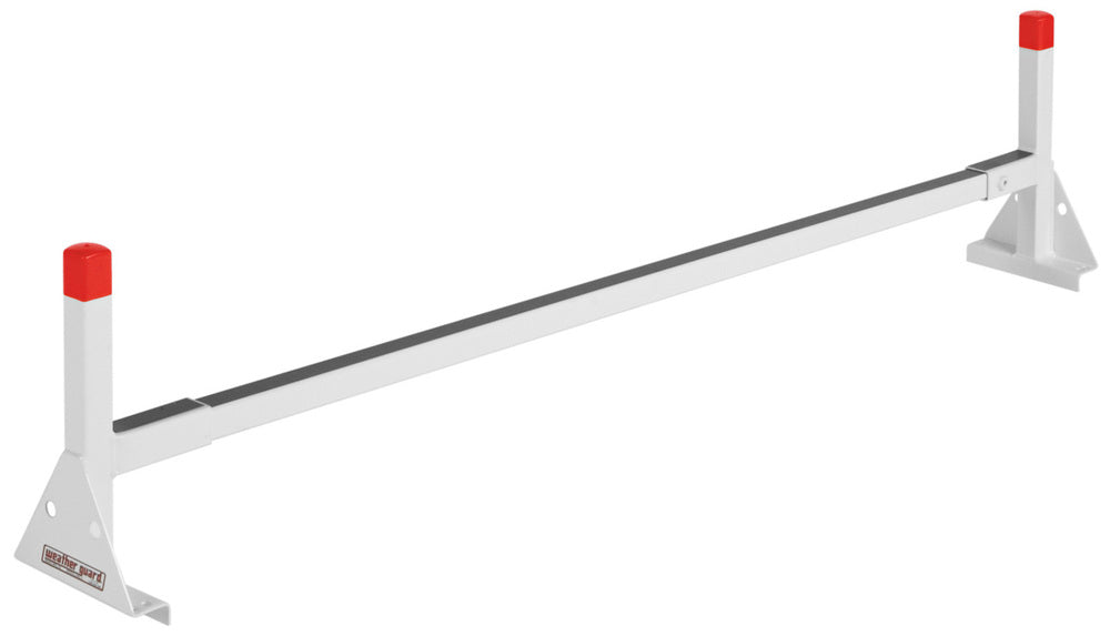 WEATHER GUARD 20563 WALL BRACKETS & PARTS